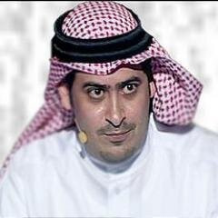 الشاعر ناصر الفراعنة