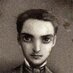 benjamin lacombe (@benlacombe) Twitter profile photo