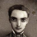 benjamin lacombe - @BENLACOMBE - Twitter