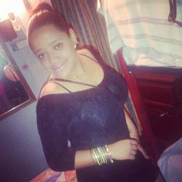 angelabeltre's profile picture. soy estudiante de mercadotecnia en la univ O&M,soy chevere ,divertida,me gusta bailar,reir etc.. soy fans #1 de romeo santos..Para conocerme mas FollowMe**