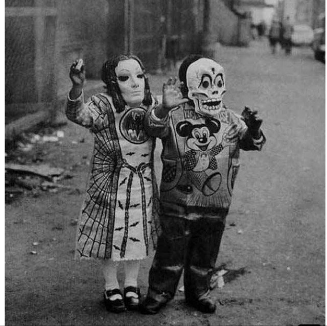 Basswarlords's profile picture. Badass BassDuo Breakin Records Ribs N 100 Dolla Bills Crafted Musicans @Harlem_Falls @SElectricGlass #Counselor #Basswarlords CounselorOfficial@gmail.com