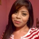 Monica Ramírez (@1023_Monica) Twitter
