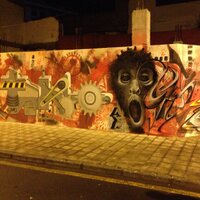 O (@qvistn) 's Twitter Profile