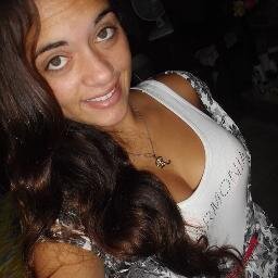 rah_vargas's profile picture. 