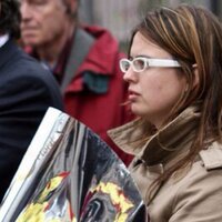 mireia_rovira (@mireia_rovira) 's Twitter Profile Photo mireia_rovira (@mireia_rovira) 's Twitter Profile Photo