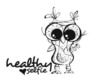 HealthySelfie's profile picture. A community of educators who are inspired and determined to lead and promote a healthy lifestyle.