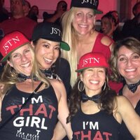 Kerry Ferrari (@kerbare70) 's Twitter Profile