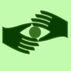 FiBe_Finance's profile picture. 