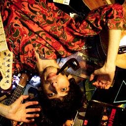 Cabezalberca's profile picture. 30 kg de pedantería.