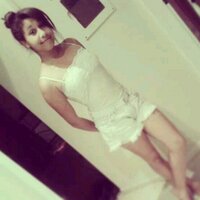 Darla trindade (@darlatrindade) 's Twitter Profile