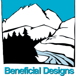 BDI_Access's profile picture. We believe all individuals should have access to the physical, intellectual, and spiritual aspects of life.