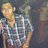 Pepe_Ramoos's profile image
