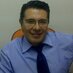 CESAR GALINDO PERIODISTA (@cesargalindqnmp) Twitter profile photo CESAR GALINDO PERIODISTA (@cesargalindqnmp) Twitter profile photo