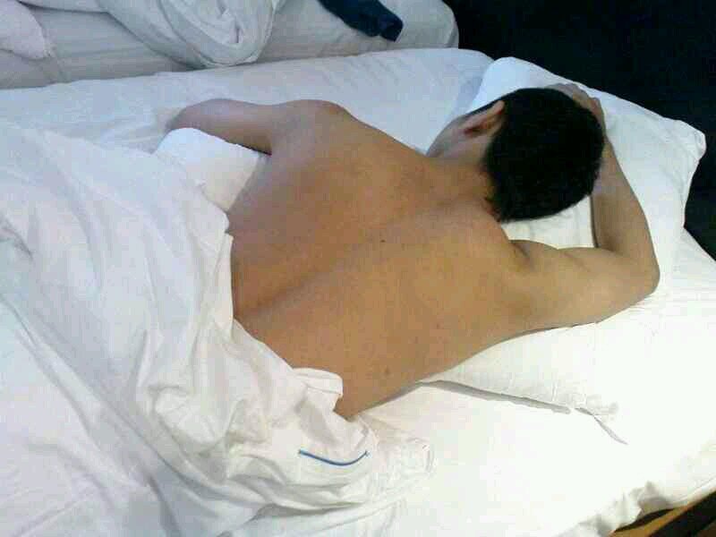 chaidir00's profile picture. lets be friends line id julians87