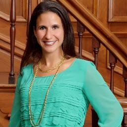 LeannSRealtor's profile picture. 