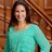 LeannSRealtor's profile image