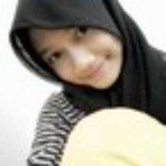 26♥ ‏@musicallclass♥