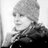 MsRedmanEnglish's profile image