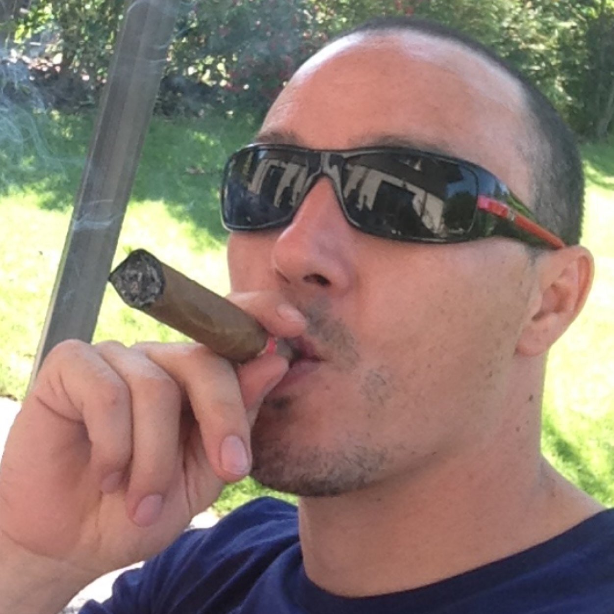 cr24r's profile picture. 