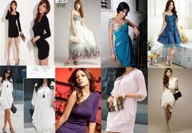 The best deals from http://t.co/5bK5Rhg4RI

Celebrity dress, and cheap trends.