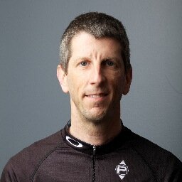 Will Koehler Profile