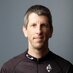 Will Koehler (@wckoehler) Twitter profile photo Will Koehler (@wckoehler) Twitter profile photo