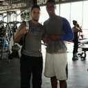 luis rafael merejo - @luismerejo - Twitter