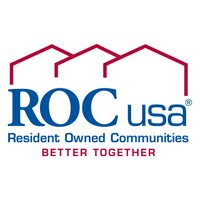 ROC USA (@rocusaorg) 's Twitter Profile