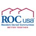 ROC USA (@rocusaorg) Twitter profile photo ROC USA (@rocusaorg) Twitter profile photo