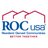 ROC USA, LLC
