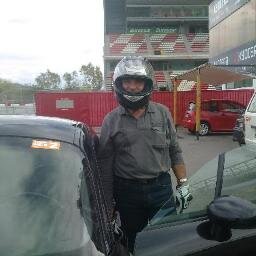 emiliosalguero's profile picture. 