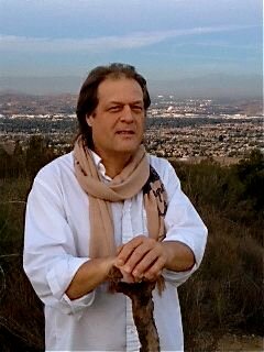 Founder Spirit of Truth Media International & Worshp Shack ~ Jesus Follower ~ Media Trend Setter ~ Pioneer ~