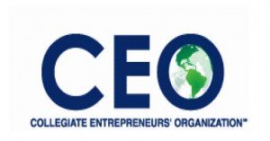 UD_CEO's profile picture. keepin' it innovative