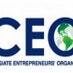 UD CEO (@ud_ceo) Twitter profile photo