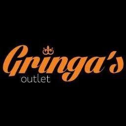 Loja especializada nas marcas: Hollister, Calvin Klein, Osklen, SérgioK, Jonh Jonh, Evoke e muito mais.
INSTAGRAM: @gringasoutlet
(19) 3434.1489