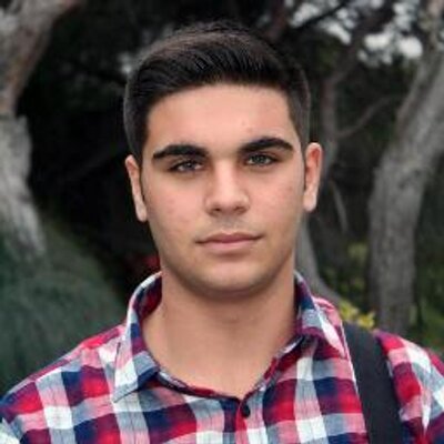 voleybol canlı skor Prizmabet - Twitter Search / Twitter.