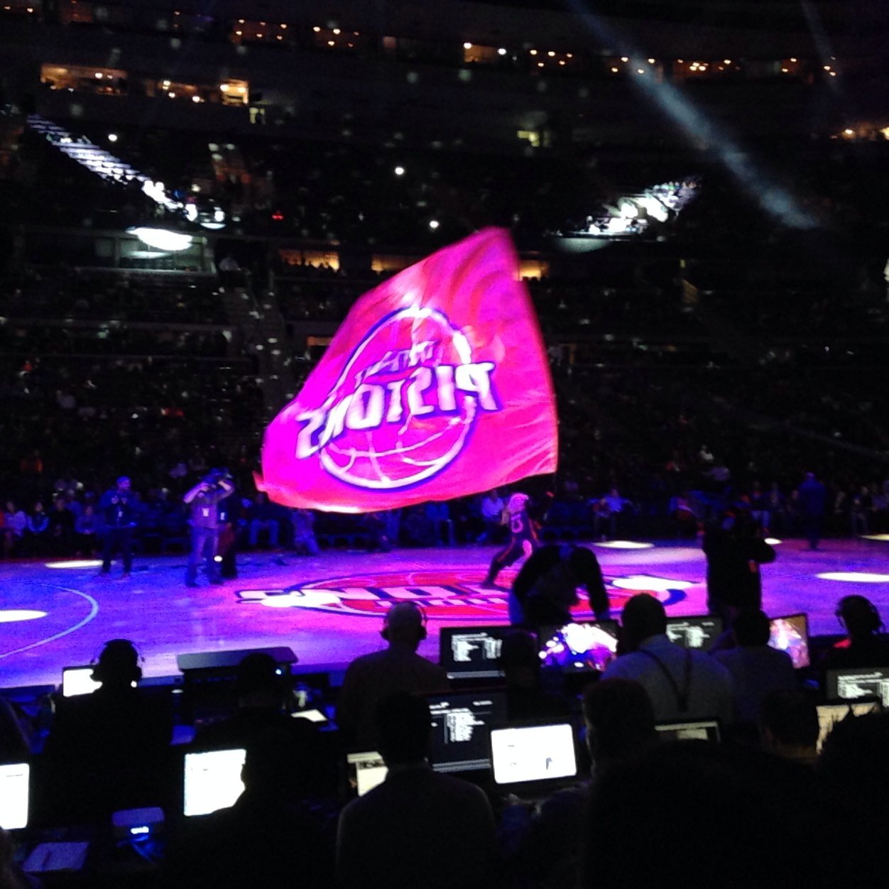 spaceace99's profile picture. 