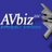 Avbiz Aerospace