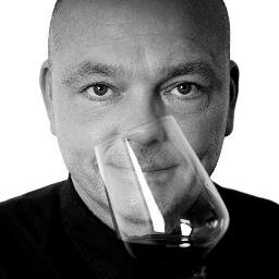 tastethefuture1's profile picture. Made in Sweden