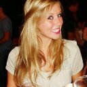 India Stone - @WeeWendle - Twitter