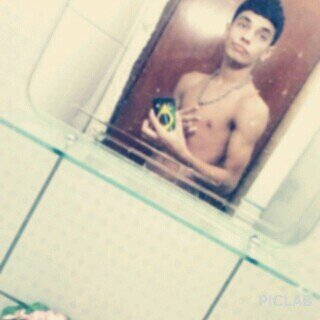 Skate...3...uhuuul!!!                                                                                              ...SK8...