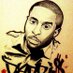 Diddy (The Actor) (@iamparrisw) Twitter profile photo
