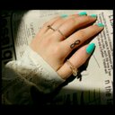 G7reem (@0554318) Twitter