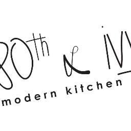 Modern Kitchen offering globally inspired bites, hand crafted cocktails with fresh, local ingredients. Located at 1127 - 17th Avenue SW. https://t.co/66WJNNmI7g