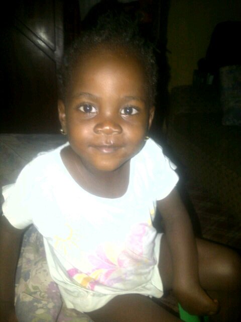 tosinbe's profile picture. 