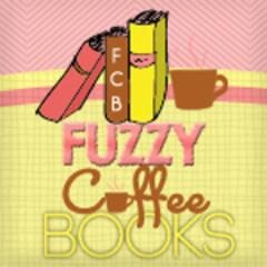FuzzyCoffeeBks's profile picture. Hi! I'm Courtney at http://t.co/FbRdiFzf where I review all kinds of books! Check it out sometime and let me know what you're reading!