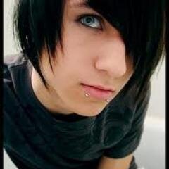 carlosmalenovas's profile picture. amo lo negro