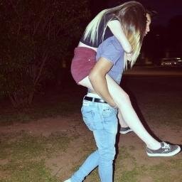 _stealhisheart's profile picture. Follow me if you want tips to steal his heartღ