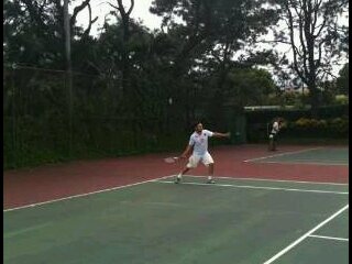 chino_angel10's profile picture. 