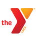 FSPYMCA (@fspymca) Twitter profile photo FSPYMCA (@fspymca) Twitter profile photo